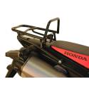 Support top-case Honda FMX650 2005-2007 / Hepco-Becker