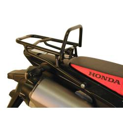 Support top-case Honda FMX 650 - Hepco-Becker 650942 01 01