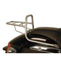 Support top-case Honda VT 750 Shadow Spirit - Hepco-Becker