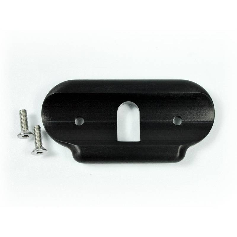 SUPPORTS DE GUIDONS MOTOGADGET COMBI FRAME BOLT ON