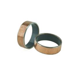 Bague de guidage supérieur DUCATI 916 RACING 1994-2003