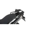 SUPPORT TOP-CASE HEPCO-BECKER HUSQVARNA TERRA