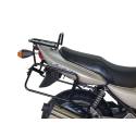 Supports bagagerie Suzuki ER-5 2001-2006 / Hepco-Becker