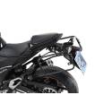 Supports valises Kawasaki Z800/E 2013-2016 /  Hepco-Becker