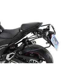 Supports valises Kawasaki Z800 - Hepco-Becker 6502518 00 01