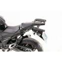 Support de top-case Kawasaki Z800/E 2013-2016 / Hepco-Becker Alurack