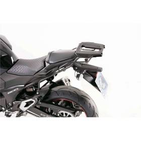 Support top-case Kawasaki Z800 - Hepco-Becker 6502518 01 01