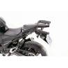 Support top-case Kawasaki Z800 - Hepco-Becker 6502518 01 01