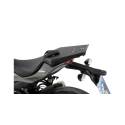 Porte paquet Kawasaki Z1000 (2014-2020) / Hepco-Becker Sportrack