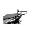 Support top-case Kawasaki ZX-6R 1998- / Hepco-Becker