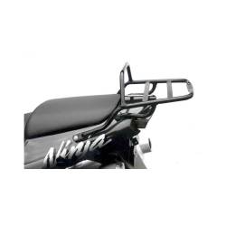 Support top-case Kawasaki ZX-6R / Hepco-Becker 650282 01 01
