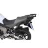 SUPPORT 65025150101 HEPCO-BECKER KAWASAKI VERSYS 1000