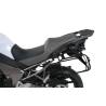 SUPPORTS 65025150001 HEPCO-BECKER KAWASAKI VERSYS 1000