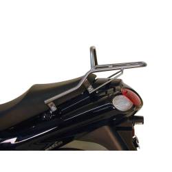 Support top-case Kawasaki ZZR1200 - Hepco-Becker 650294 01 01