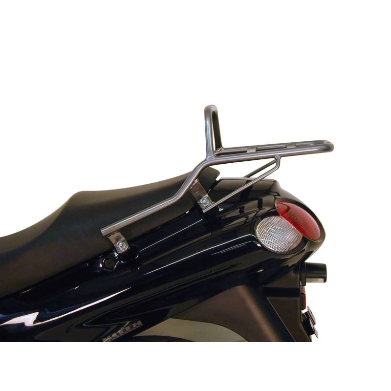 Support top-case Kawasaki ZZR1200 - Hepco-Becker 650294 01 01