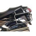 Supports valises Kawasaki ZZR 1200 - Hepco-Becker
