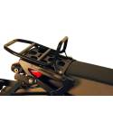 Support top-case Kawasaki KLE 500 (1991-2007)