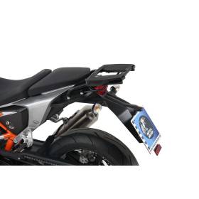 Support top-case KTM 690 Duke - Hepco-Becker 6507510 01 01