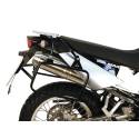 Supports de valises KTM 950 LC 8 /990 LC 8 Adventure - Hepco-Becker