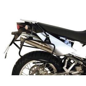 Supports de valises Hepco-Becker KTM 950-990 ADVENTURE 