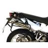 Supports de valises Hepco-Becker KTM 950-990 ADVENTURE 