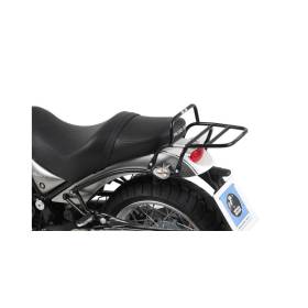 Support top-case Hepco-Becker Moto-Guzzi BELLAGIO Sport-classic