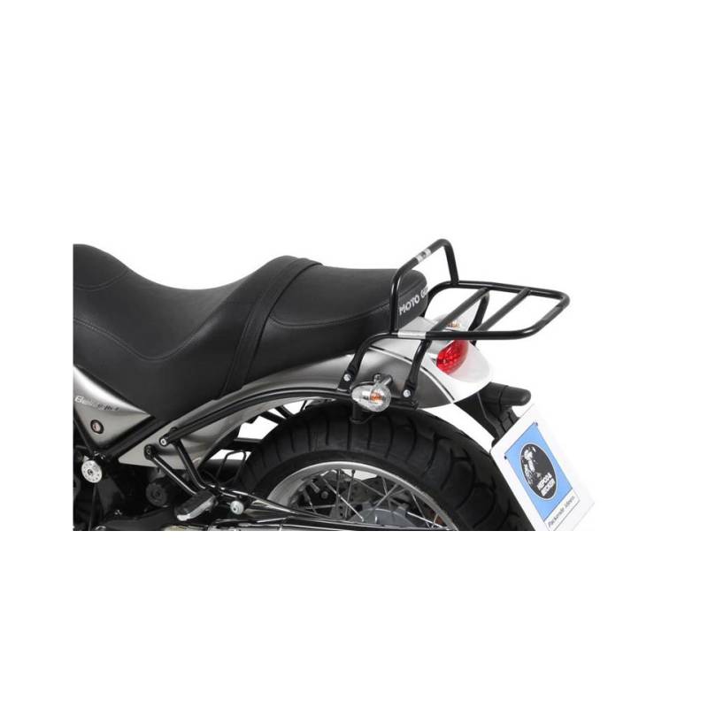 Support top-case Hepco-Becker Moto-Guzzi BELLAGIO