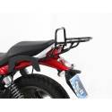 Support top-case Moto-Guzzi Breva V750 ie (2003-2013) / Hepco-Becker
