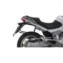 Supports valises BREVA V850-1100-1200 (2004-2011) / NORGE 1200