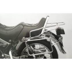 Support 6505170102 Hepco-Becker Moto-Guzzi CALIFORNIA III Sport-classic