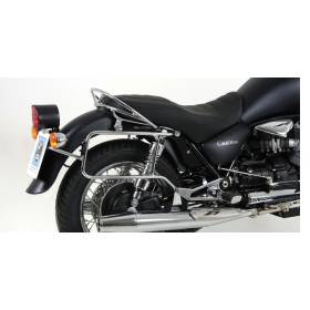 Support 6505210002 Hepco-Becker Moto-Guzzi CALIFORNIA EV Sport-classic