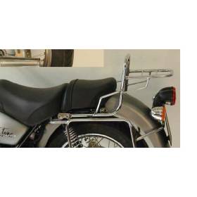 Support 6505270102 Hepco-Becker Moto-Guzzi CALIFORNIA STONE Sport-classic