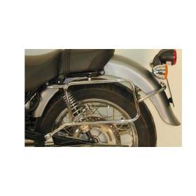 Supports 6505270002 Hepco-Becker Moto-Guzzi CALIFORNIA STONE Sport-classic