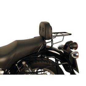 Sissybars Hepco-Becker 611536 pour CALIFORNIA STONE TOURING Sport-classic