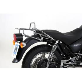 Support 6505420102 Hepco-Becker Moto-Guzzi CALIFORNIA AQUILA NERA Sport-classic