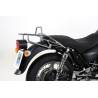 Support 6505420102 Hepco-Becker Moto-Guzzi CALIFORNIA AQUILA NERA Sport-classic
