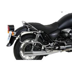 Support 6505420002 Hepco-Becker Moto-Guzzi CALIFORNIA AQUILA NERA Sport-classic