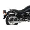 Support 6505420002 Hepco-Becker Moto-Guzzi CALIFORNIA AQUILA NERA Sport-classic