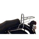 Support top-case Hepco-Becker Moto-Guzzi CALIFORNIA METAL