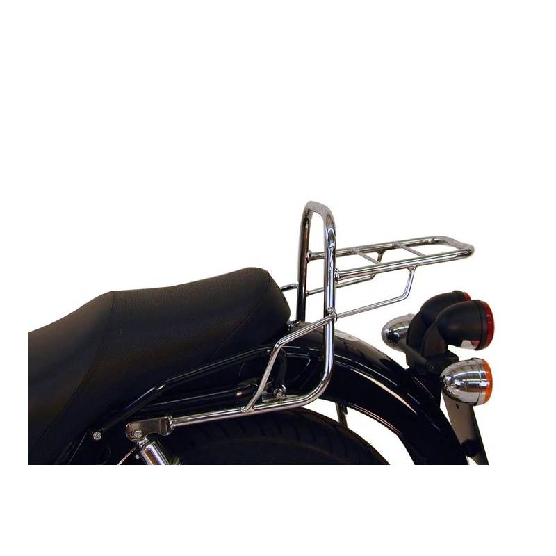 Support 6505310102 Hepco-Becker Moto-Guzzi CALIFORNIA METAL