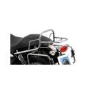 Support top-case Hepco-Becker Moto-Guzzi NEVADA 750 ANNIVERSARIO (2010-2011)