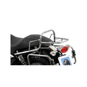 Support top-case Hepco-Becker 6505430102 NEVADA 750 ANNIVERSARIO Sport-classic