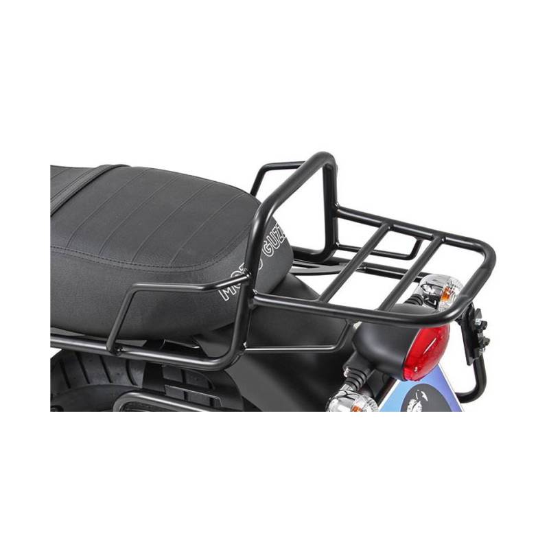 Support top-case Hepco-Becker Moto-Guzzi V7 II Sport-classic