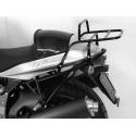 Support top-case Hepco-Becker Moto-Guzzi V11