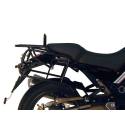 Supports valises GRISO 850/1100/1200 (2005-2016) / Hepco-Becker