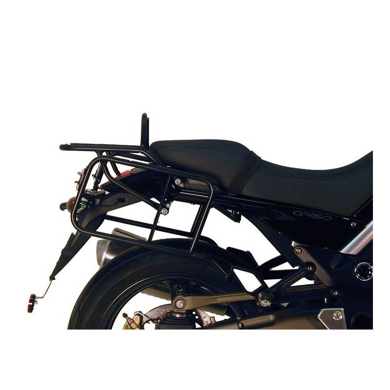 Support 6505370001 Hepco-Becker Moto-Guzzi GRISO Sport-classic