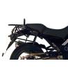 Support 6505370001 Hepco-Becker Moto-Guzzi GRISO Sport-classic