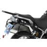 Support 6505410001 Hepco-Becker Moto-Guzzi STELVIO Sport-classic