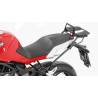 Support 65075220101 Hepco-Becker Mv Agusta BRUTALE 675 / 800