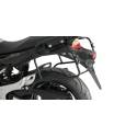 Supports valises Suzuki SFV650 GLADIUS - Hepco-Becker